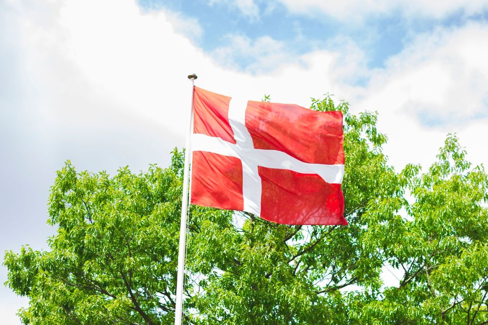 Hvordan påvirker cbd olie danskerne? Analyse viser overraskende resultater
